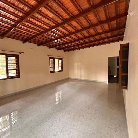 Max Farms Villa Simoga Kültér fotó