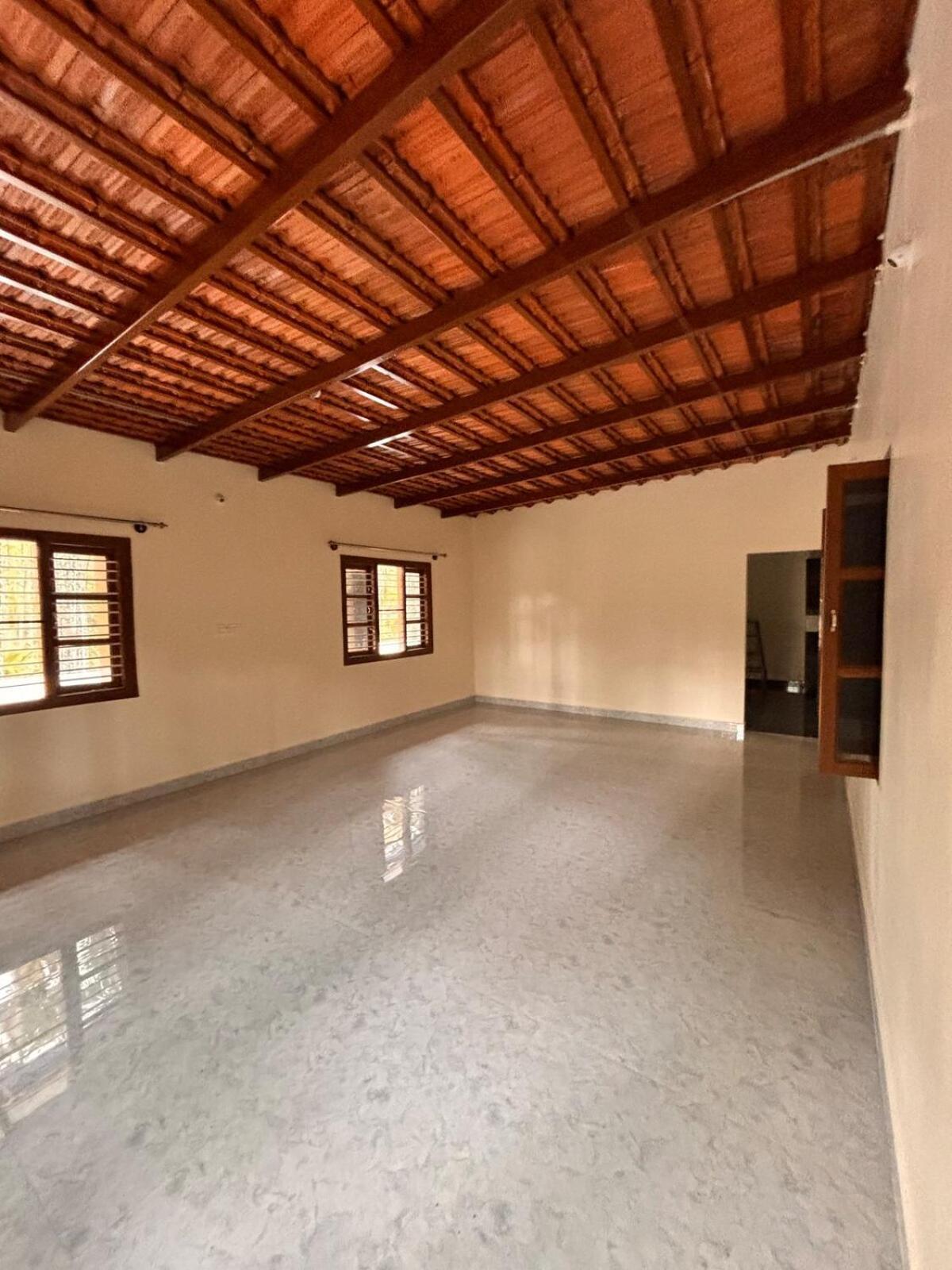 Max Farms Villa Simoga Kültér fotó